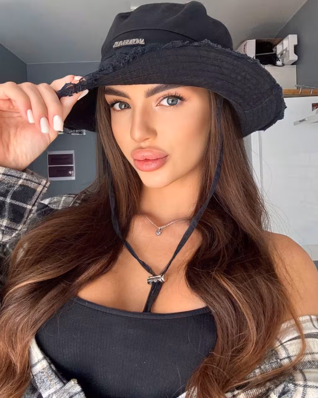 Proceed to Matrimonial Details