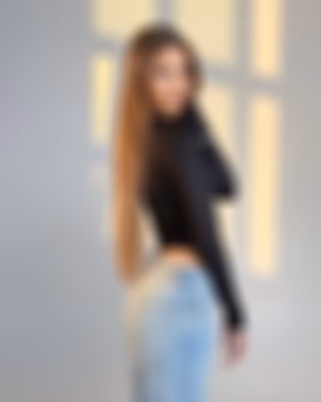 Become Acquainted with Bride