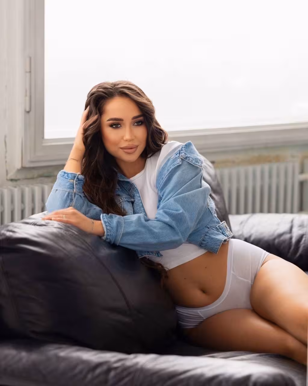 Proceed to Matrimonial Details