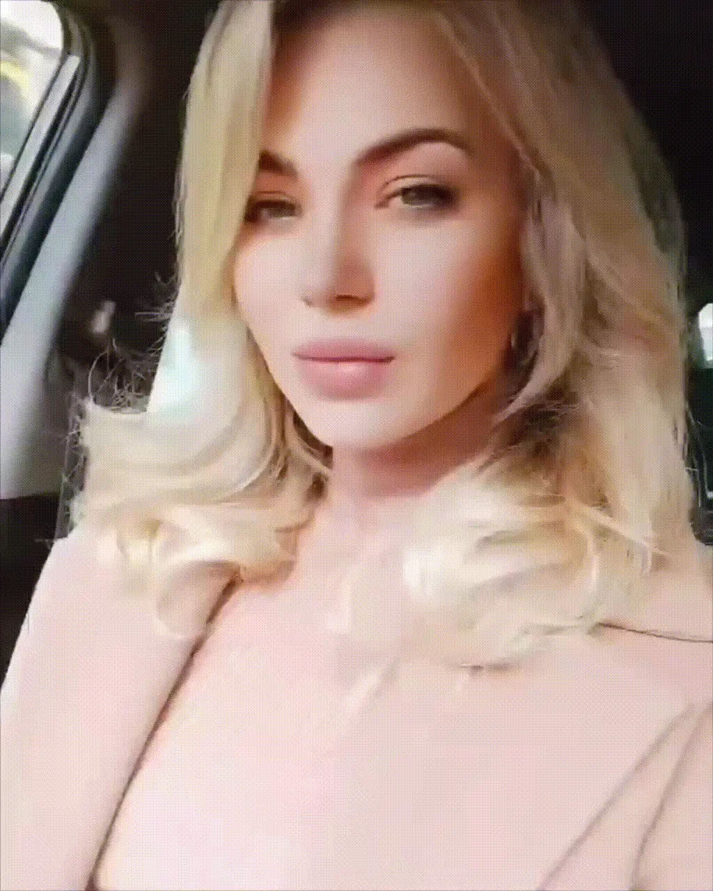 Become Acquainted with Bride