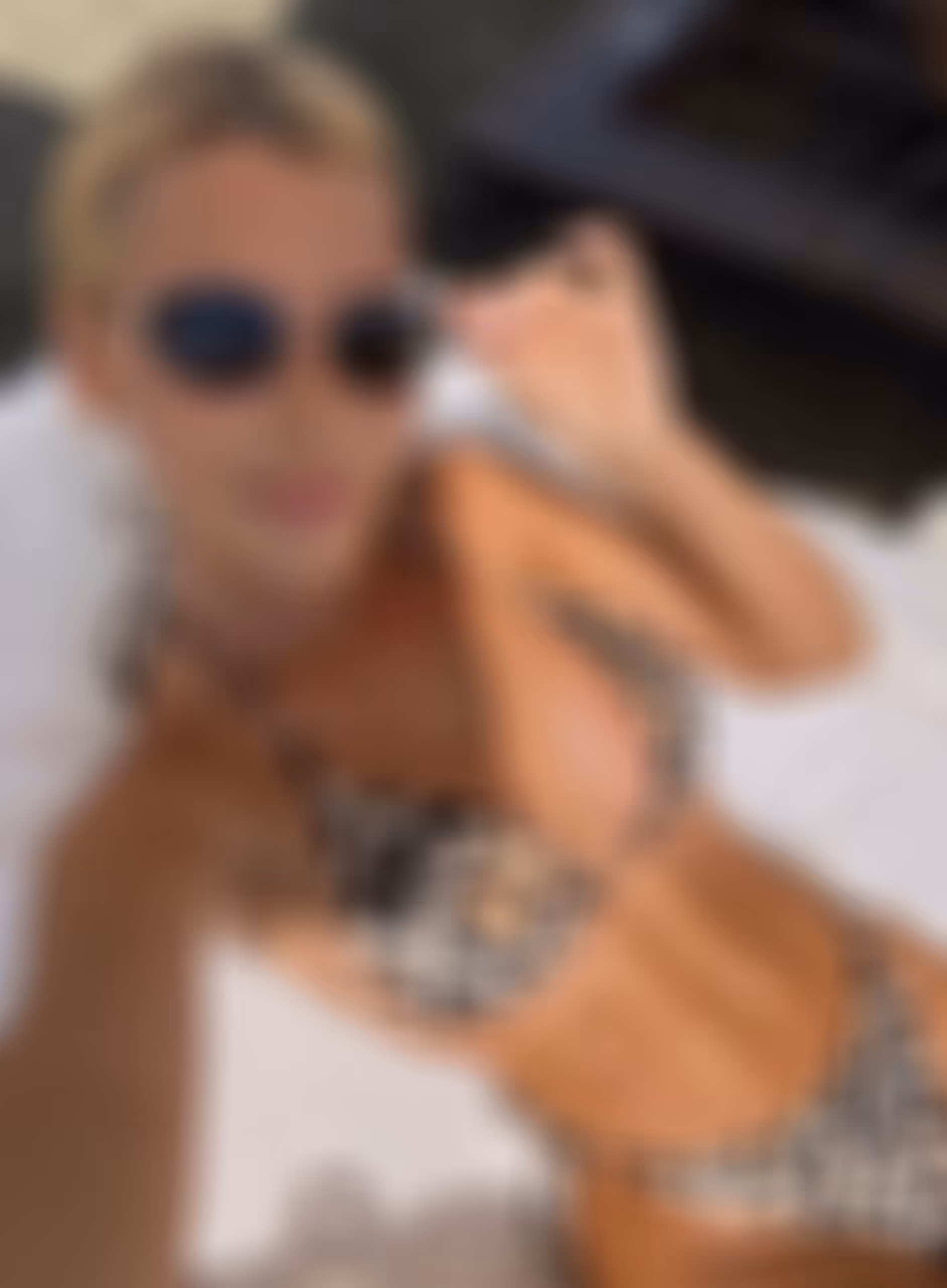 Proceed to Matrimonial Details