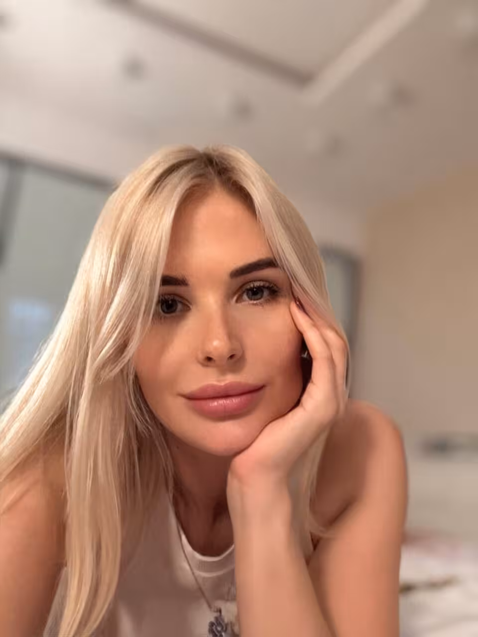 Explore Her Background