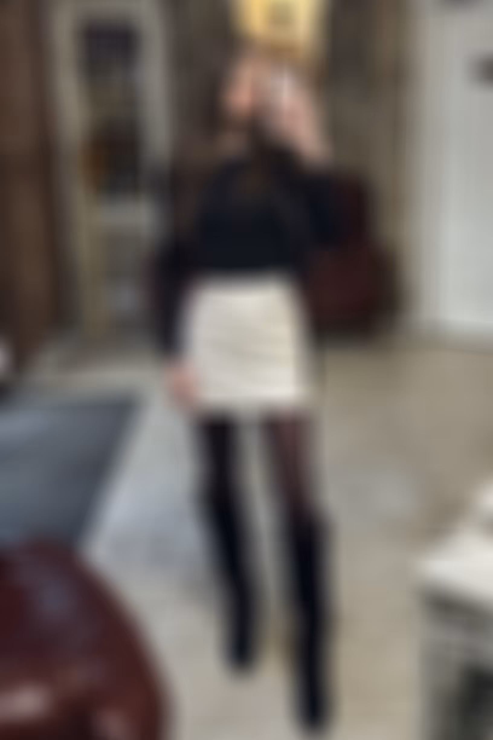 Become Acquainted with Bride