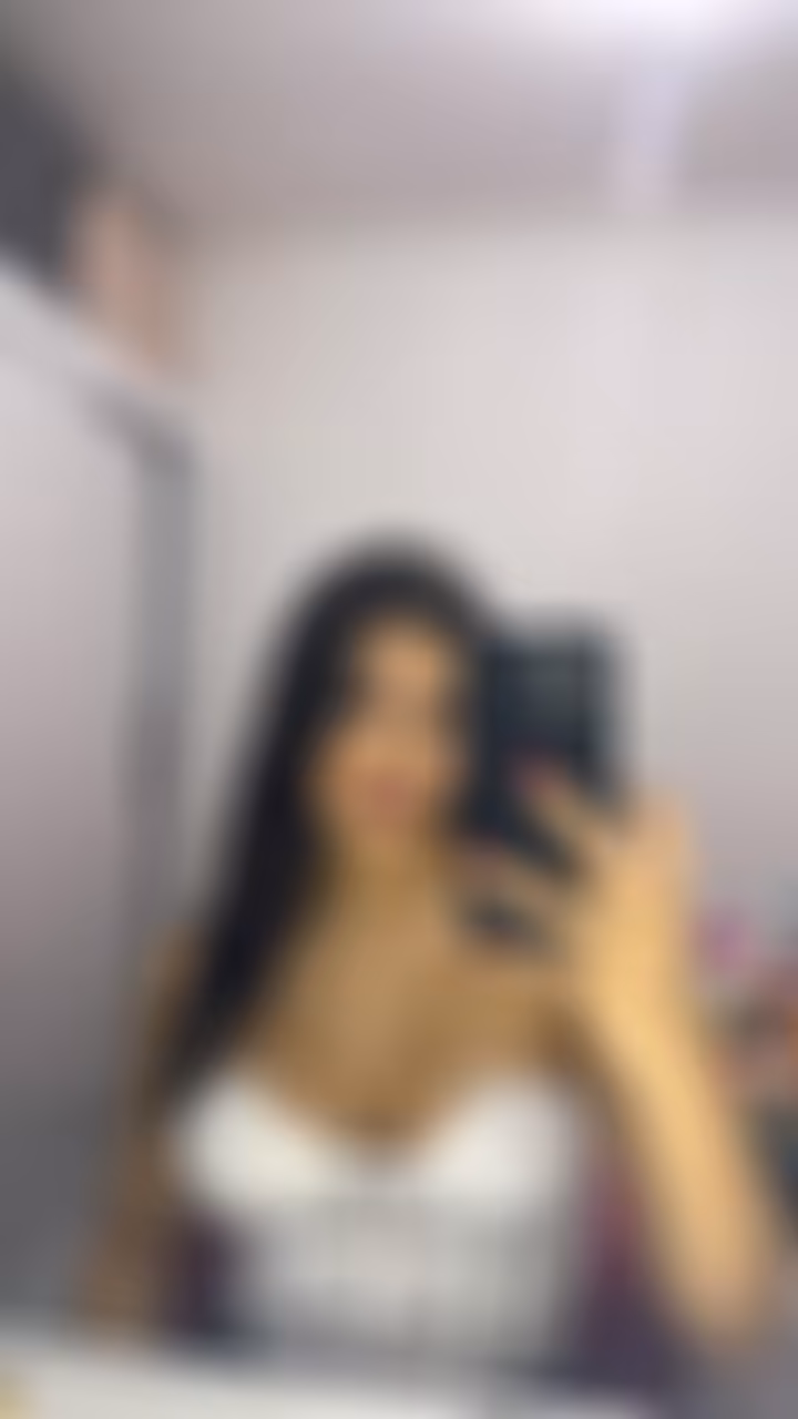 Her Profile Section