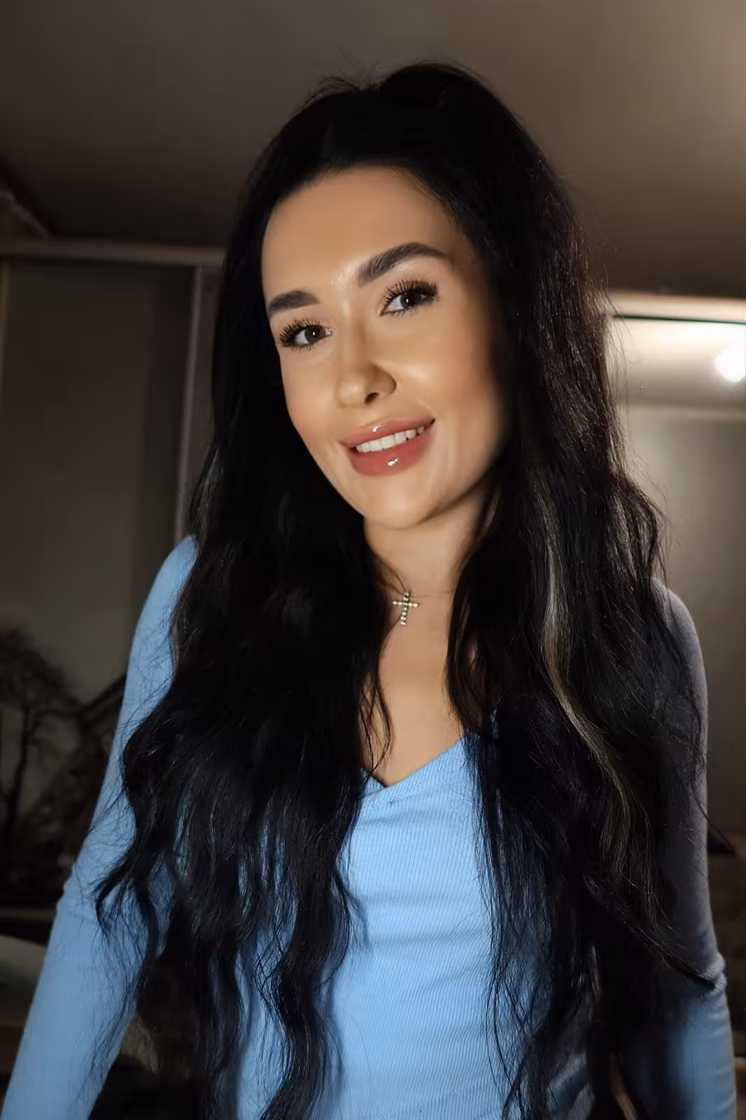 Review Bride's Page